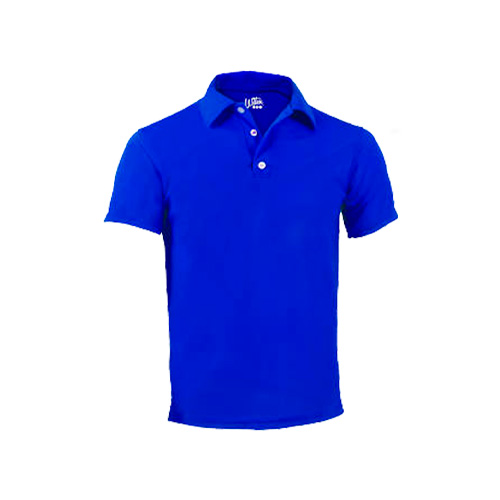 POLO WIT CABALLERO MANGA CORTA - Vista 14